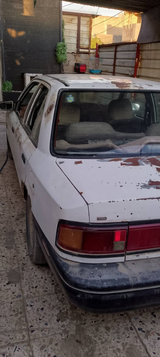 مازده  انبار بأسمي رقم انكليزي  نقص حداديه وبطاين بوب  مكاني بغداد السعر 17 ورقه سياره  شخاله اقتصاديه
***********
