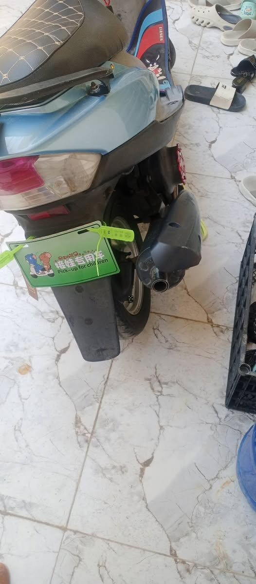 ماكس منغولي البيع سعره600الف بيه نقص فقط باتري وتشبول /*********** وتساب
