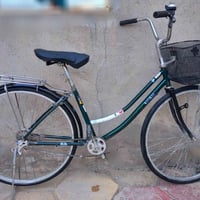 باسكل بناتي • حجم 27 • وبيه مجال