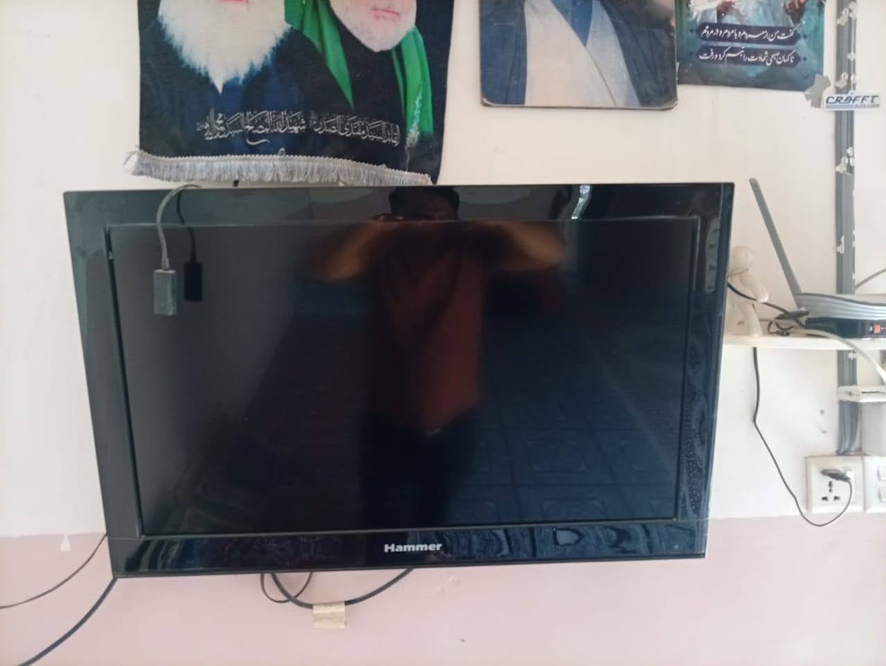 قنينة غاز • فارغة • نجف كوفة