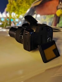 للبيع مستعجل السعر 100 بيها مجال توصيل موجود كل المحافظات واتس 0776852...