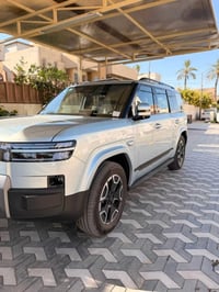 بي واي دي ليبورد 7 2025 ماشيه 3000 وارد صيني العنوان المنصور هاتف 0770...