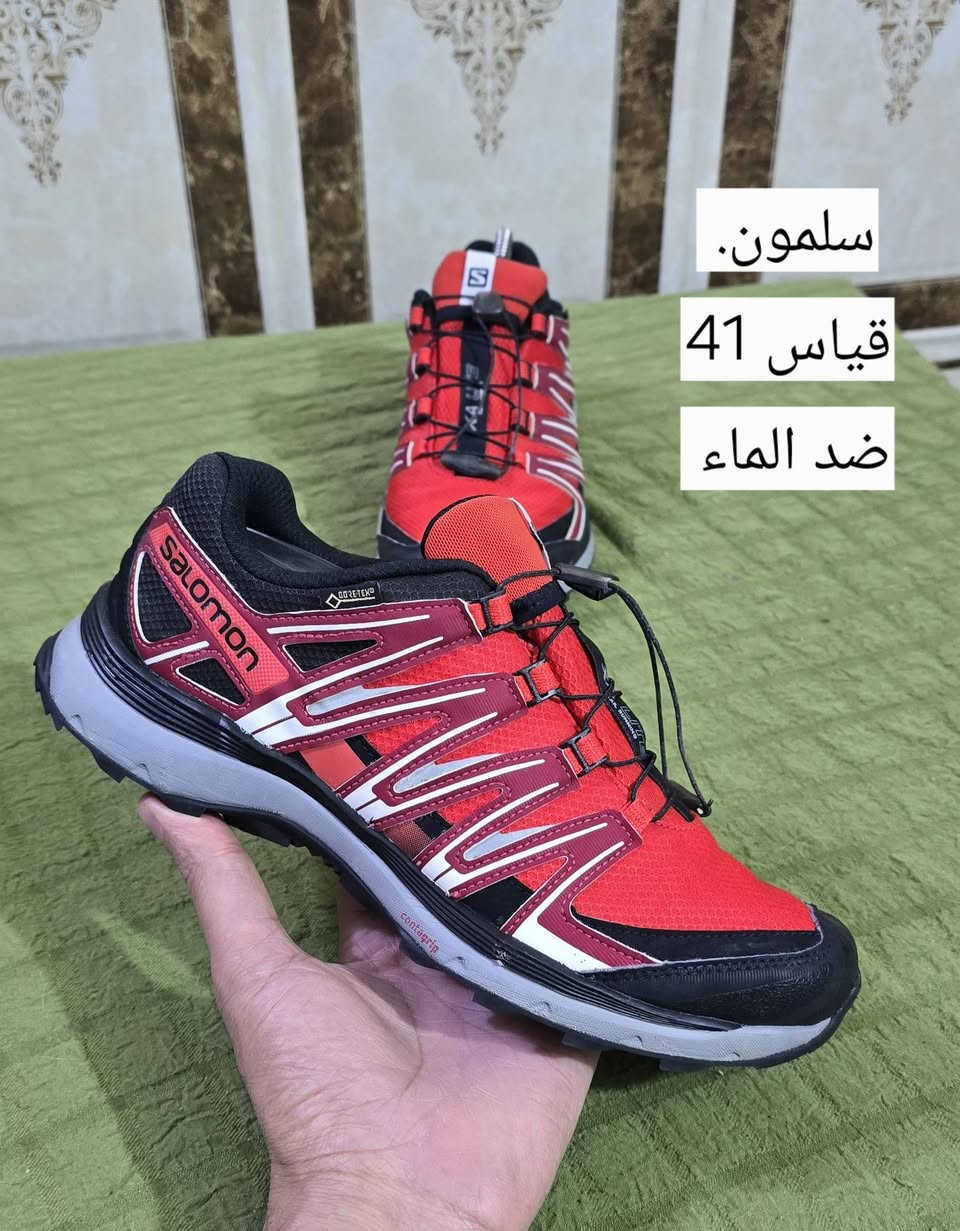 باله.    اصلي.  جبلي عسكريه. 💪💪

      يتوفر توصيل.  🚚🚚🚚   فقط 

    حجز واتساب ***********

#كربلاء #ناصريه #اربيل #زاخو #سليمانيه #دهوك #موصل #بصره #نجف #بغداد #كركوك #بابل #العرق #سوريه #الخليج
