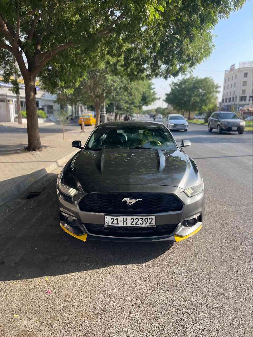 سيارة نظيفة كلش موديل ٢٠١٧
رقم سليمانية سنوية جديد الى ٢٠٣٠ 
ماشية ١١٩ الف كيلومتر 
بريميوم فول مواصفات 
جلد /كشنات تدفئة تبريد / تشغيل عن بعد/ كاربلي / سبع الوان انارة بلادية داخلية وغيرها 

بيها فلاتر تبريد وشوته KN 
ادامة محرك
بلكات جديد 
دهن محرك جديد 
بطارية جديد 
تايرات ٤ جديد 

 
بيها قطعتين صبغ  جامرلغ امامي سايق 
وجامرلغ خلف سايق
وقطعة تعديل بارد
بجم كبس 
محرك كازكيت مفتوح 

انطيك شرط المحرك والكير وتبريد وتحويل 

موقعها كركوك وبيها بطاقة بنزين 
*********** كركوك, العراق

نص مكتوب في الصور:
- 2019. 4.10 10:49
- 2018. 4.10 10:48