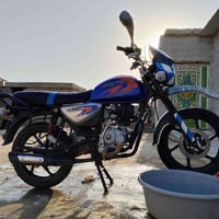 بوكسر • ٢٢