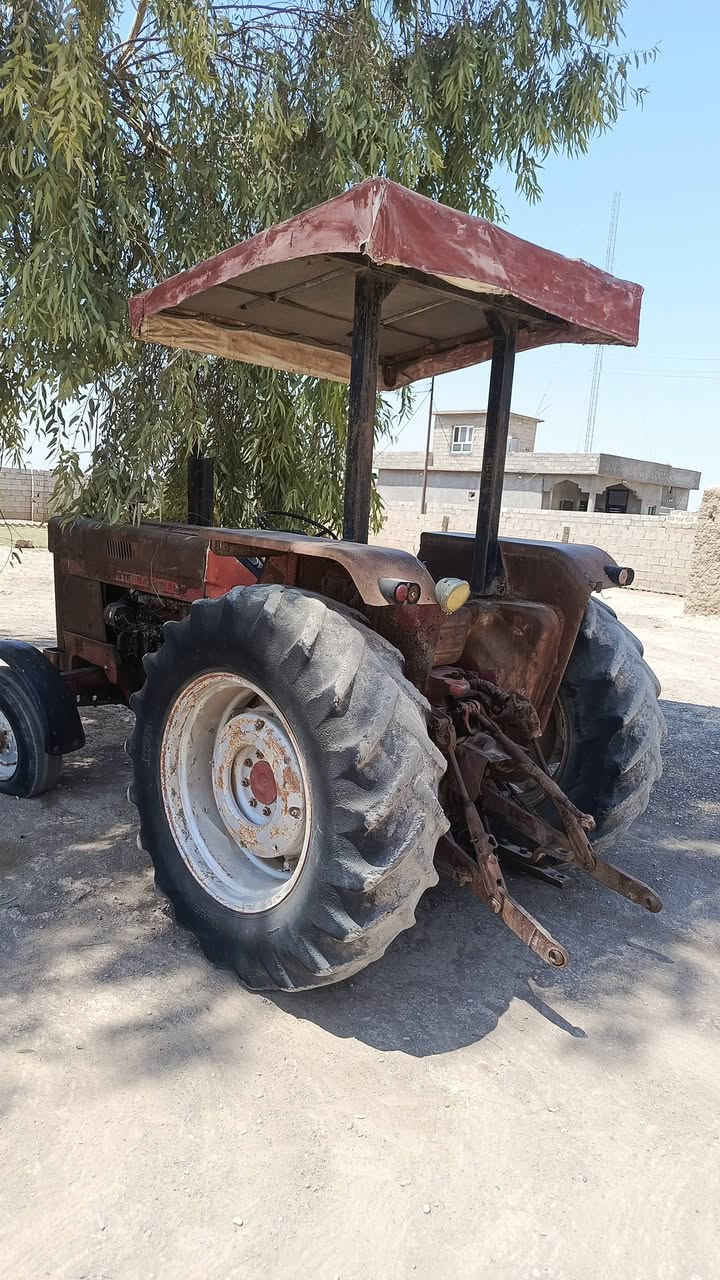 لبيع تنكتر عنتر ناش من يرقب بل شراء يتصل ***********
