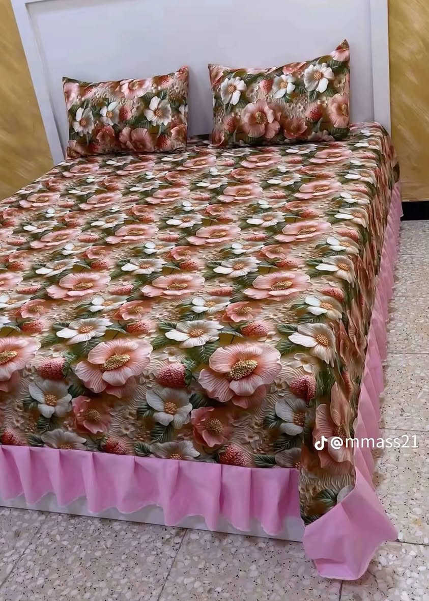 خياطه فرشات حسب الطلب يوجد توصيل لجميع المحافظات توصيل بابل 3باقي المحافظات 5واتساب ***********

