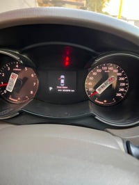 كادنزا • ٢٠١١ • خليجي
