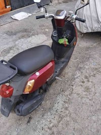 بوليسي ع وضع البلاد مكينه ما مفتوحه 750 بغداد  الجديده 07722373998 بيع...