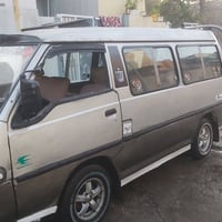 ١٩٩٥ • هيئة صفر • بيها حصه