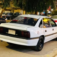 فكترا • ١٩٨٩ • رقم نجف
