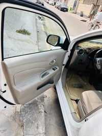 صني هندي • ٢٠١٩ • ٧٩ الف