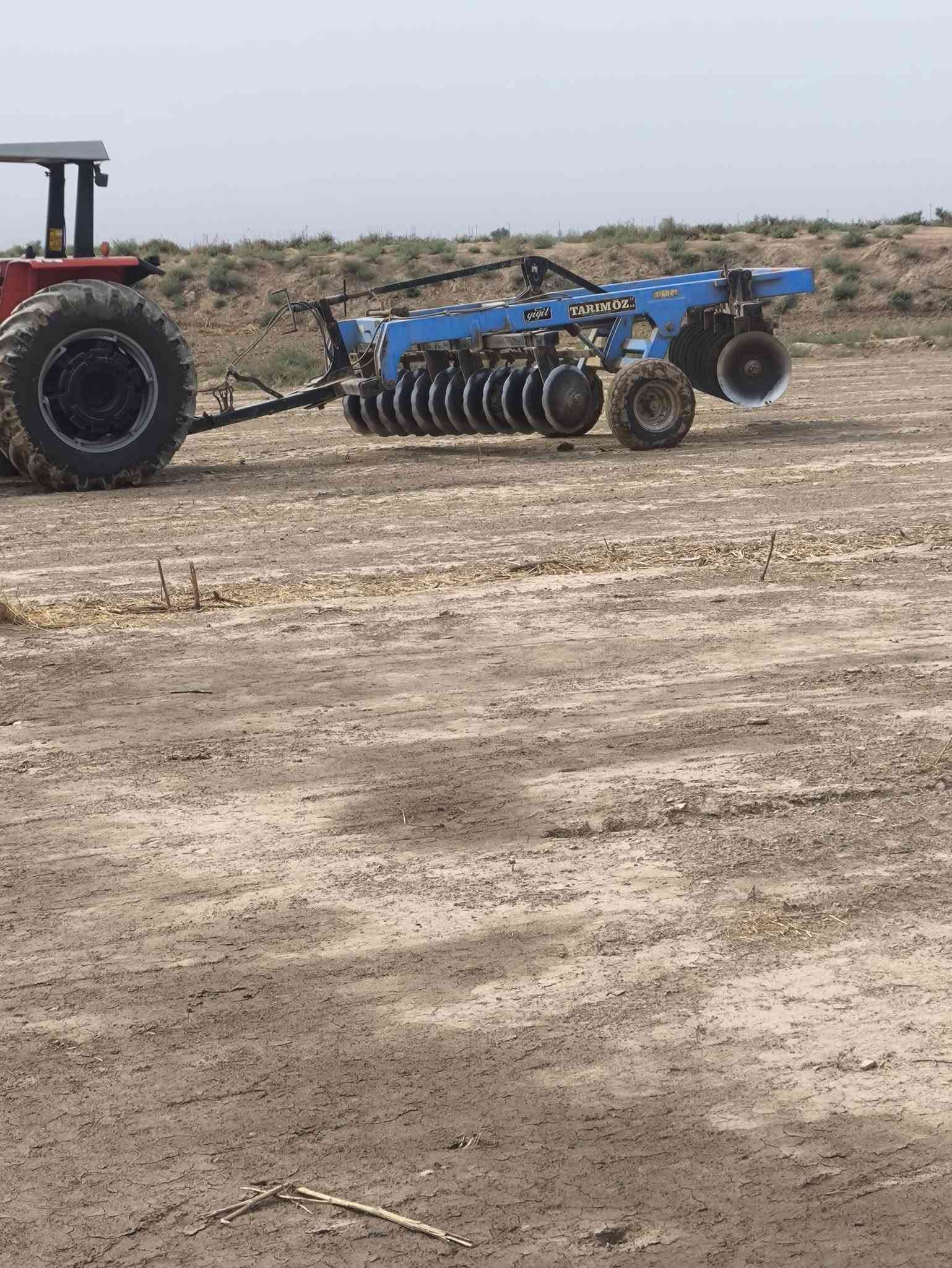 دسك٢٤