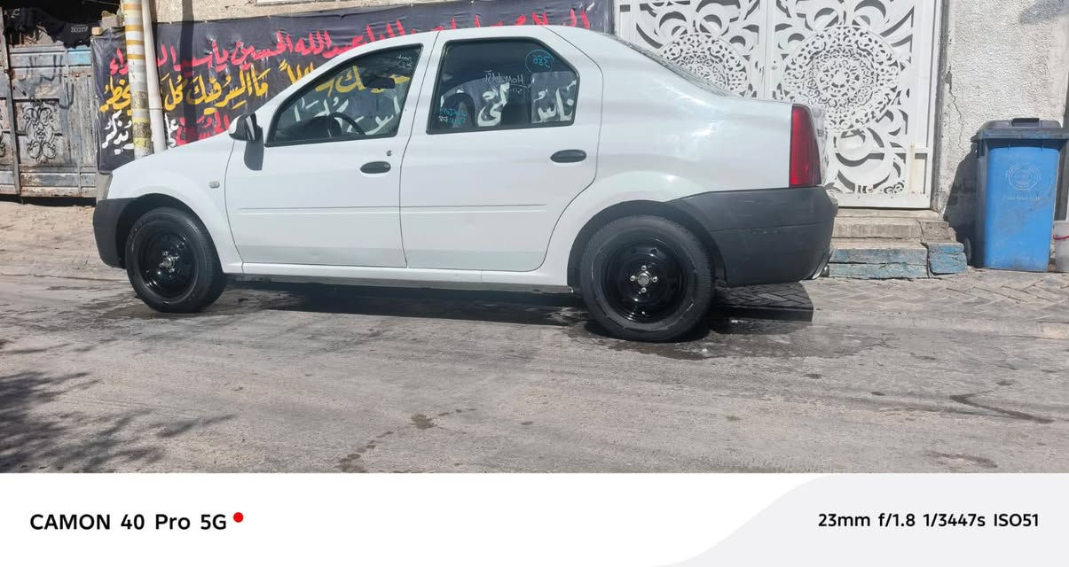 السلام عليكم رينو لاكان مديل 2009بسمي تحويل مباشر مكينه كير حداديه مكفول ***********
