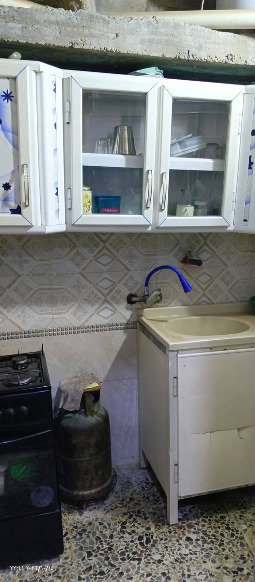 بيت • ٩٠م • سكينه شارع ١٥