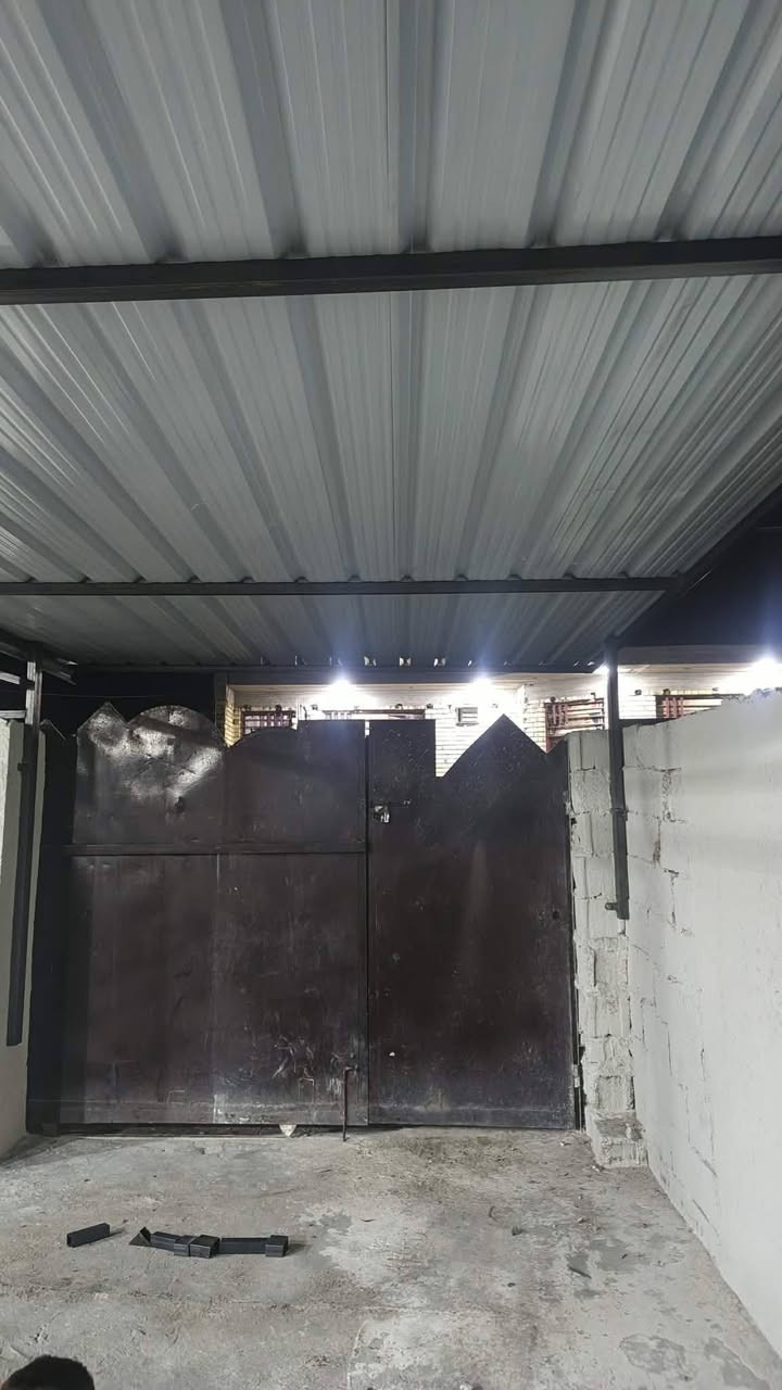 حداد متنقل شغل درجة اولى ***********
