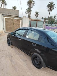 افيو خليجية • ٢٠٠٦ • كربلاء طوريج