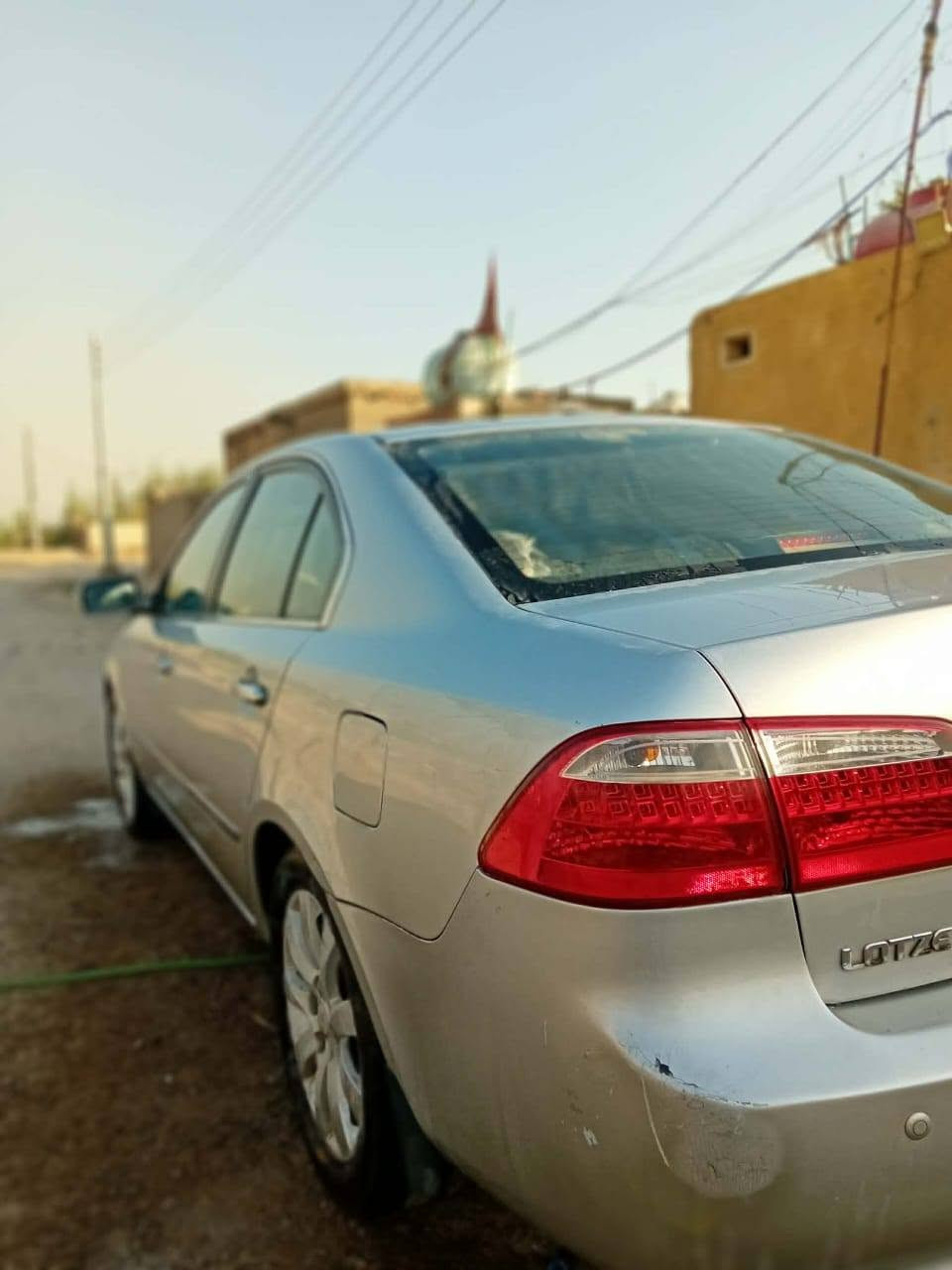 السلام عليكم
او بتيما 2008 خليجي مكفوله كير ومكينه فول تشغيل بصمه
رقم سليمانيه صاحبها الشرعي موجود ثاني يوم تحويل 
السعر 105 وبيها مجال
المكان بغداد بسمايه
رقم الهاتف :***********
مكلف بلنشر
