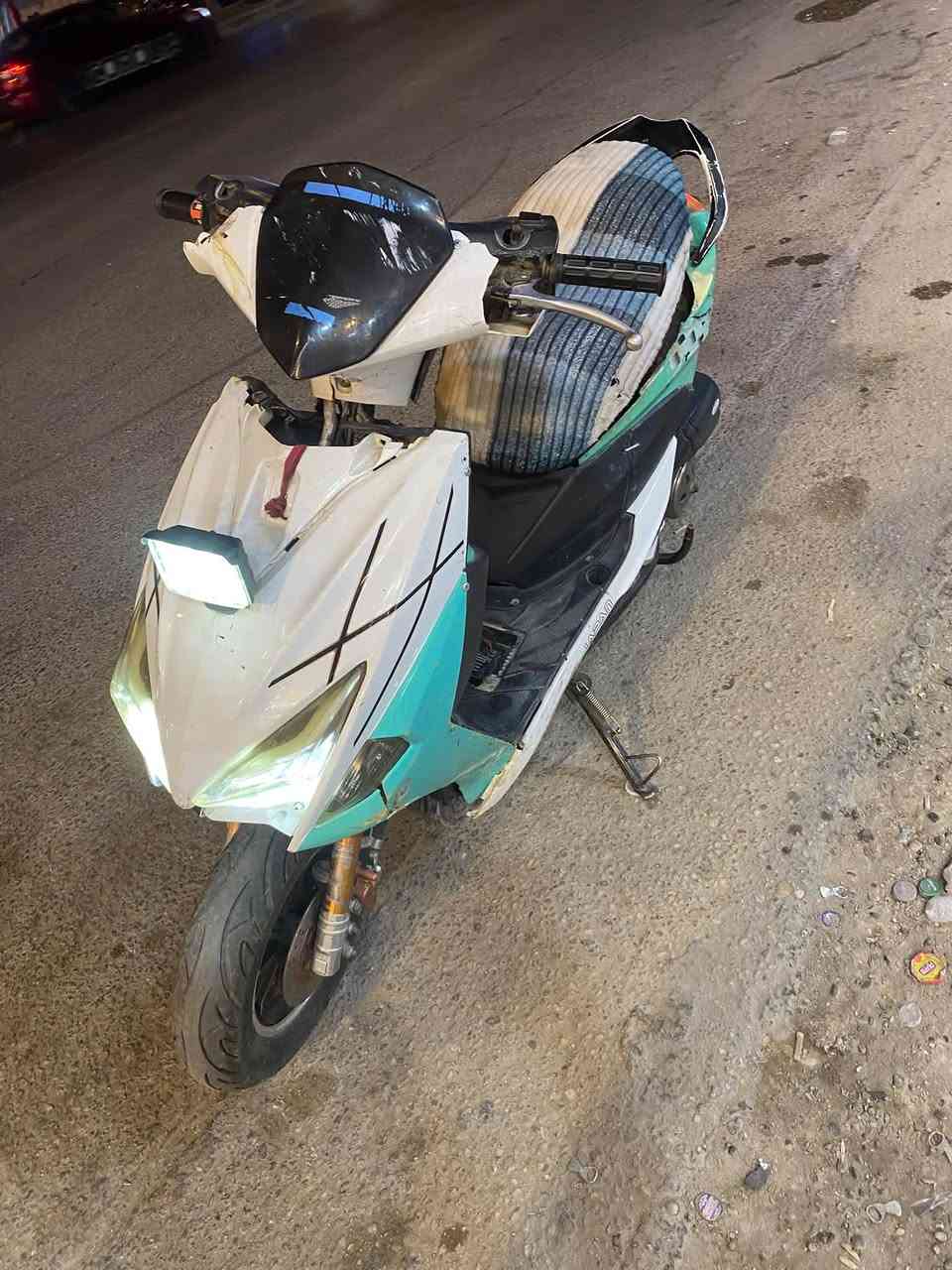 مكينة كايمه • نجف • واتساب