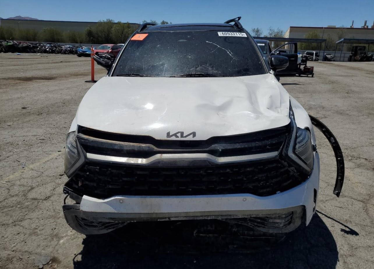 ‏KIA SPORTAGE 2025 SX 
KIA SPORTAGE 2024 Xpro
KIA SPORTAGR 2024 X-LINE
تفصيخ قطع غيار امريكي 
 
#علي_كريم بغداد سوق بغداد ***********
