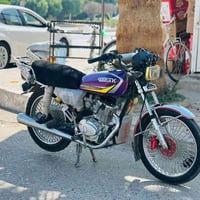 سونك • موديل 23 • نشاط