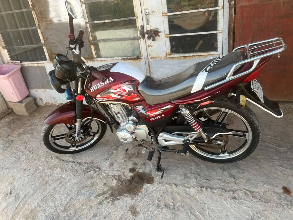 مأطور هيوشه....  2022

مسجل. وسنويه للبيع سعر ١٣٠٠
بي مجال للشراي يرهم مراوسه وفرق 

***********واتساب فقط

