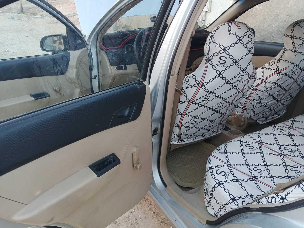 افيو موديل 9 مكفوله باسمي مكان النجف السعر 67 وبيه مجال ***********
