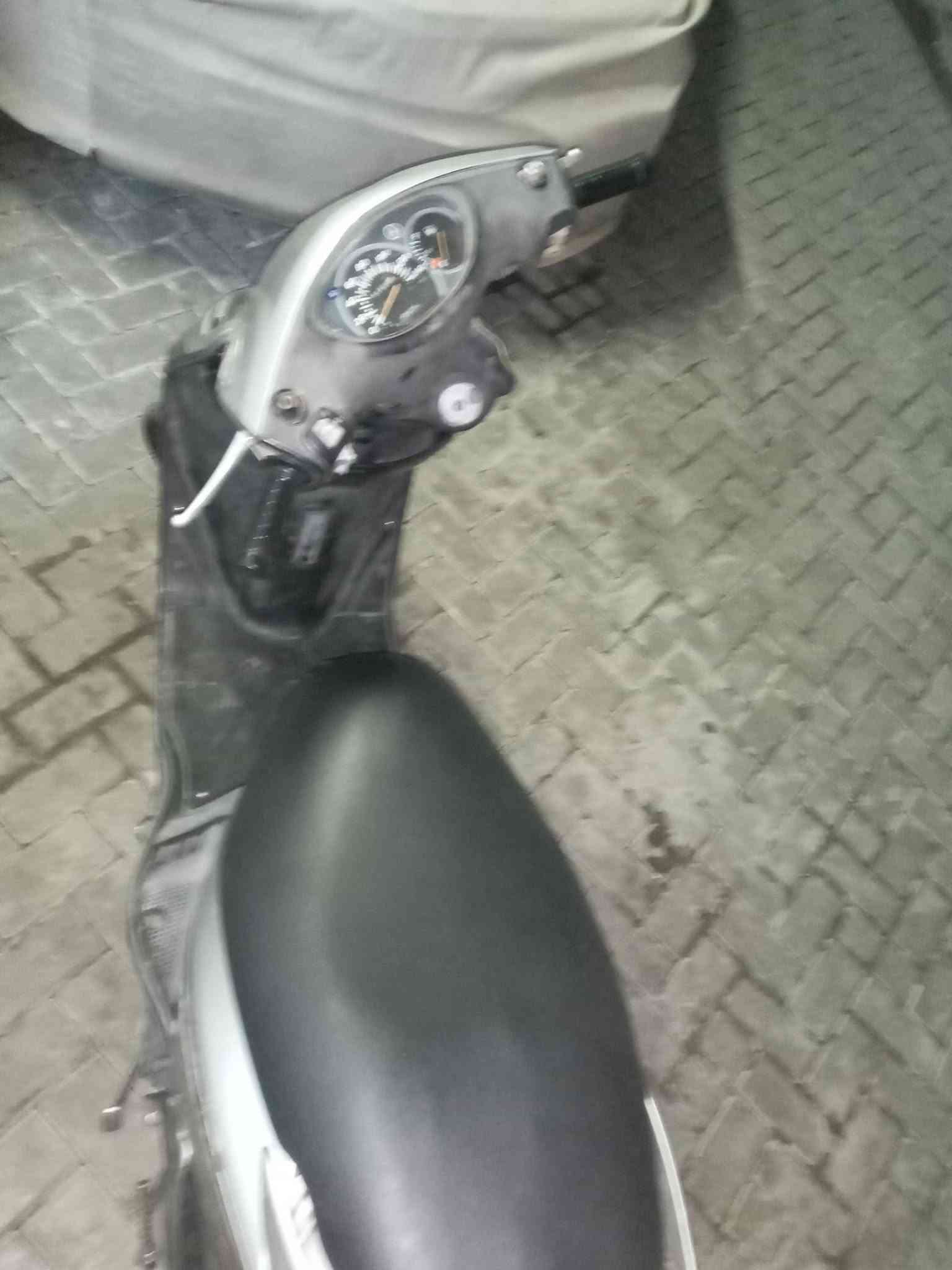 بريز لايت • بلاديه • مكينه زينه