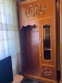 هاي الزاويه تسكام ونضيفه كلش وثقيله  اريده ب 200الف