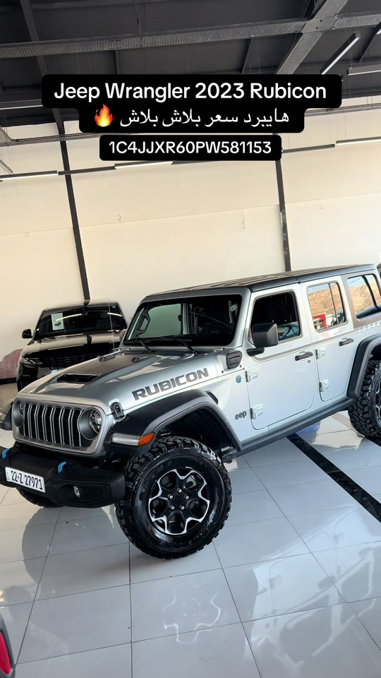 ***********-*********** #mxomotors #شعب_الصيني_ماله_حل😂😂 #explore #foryou #trending 
