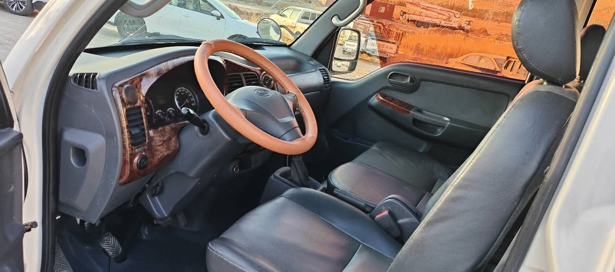 سەرەتا بەناوی خوا 
کیا بیلاد 2009
سعری66گەڵا 
3000سوپەر مەکینە ڕەش
5دووگەمە 
شاشە 
سەلە 
کوشن هیتەر 
کارەبای بەسراوە 
ناوبودی بەسراوە 
قەترە غای زینییە 
6تایەی لوک 
تایەی دووای کراوە بە13
لێنە خوڕاو خۆت دەستی یە کیت
کامل جایز 
***********
***********
