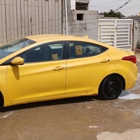 نترا ٢٠١١ • وارد امريكا • حادث امريكي