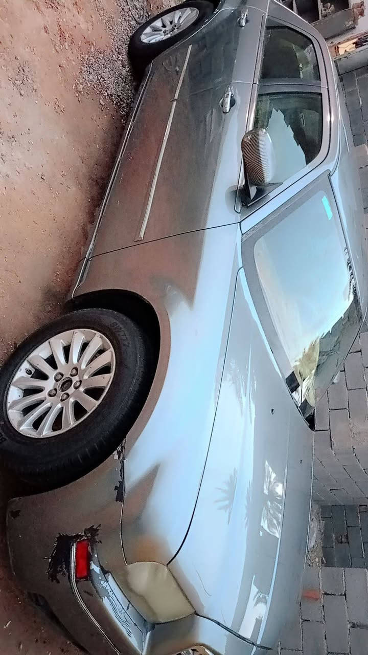 اوباما • ٢٠٠٧ • رقم اربيل