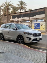 ٢٠١٨ • SX فول • ٦ سلندر