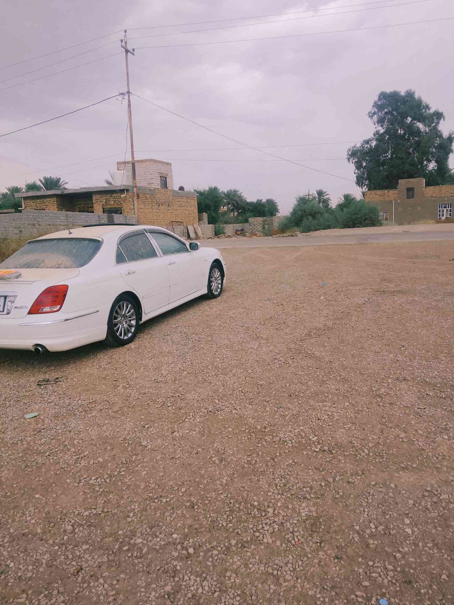 ماجستات • سويج البيضه • دونيه مهناوي