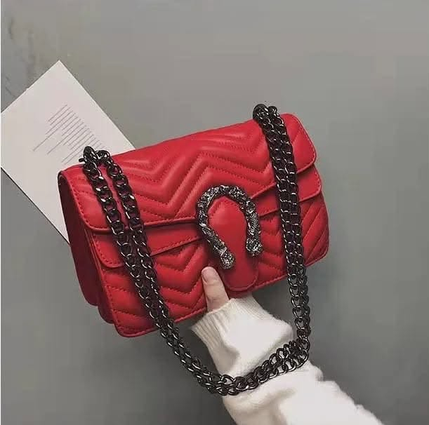 بدون تفاصيل • اكسسوارات شخصية