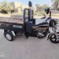 ستوته • ٢٠٢٢ • كربلاء طويريج