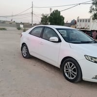 سيراتو • ٢٠١١ • رقم اربيل