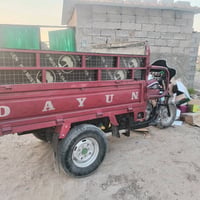 ستوته للبيع نظيفه كهربائياتها شغاله السعر مليونين وبيها مجال مديل 2021...