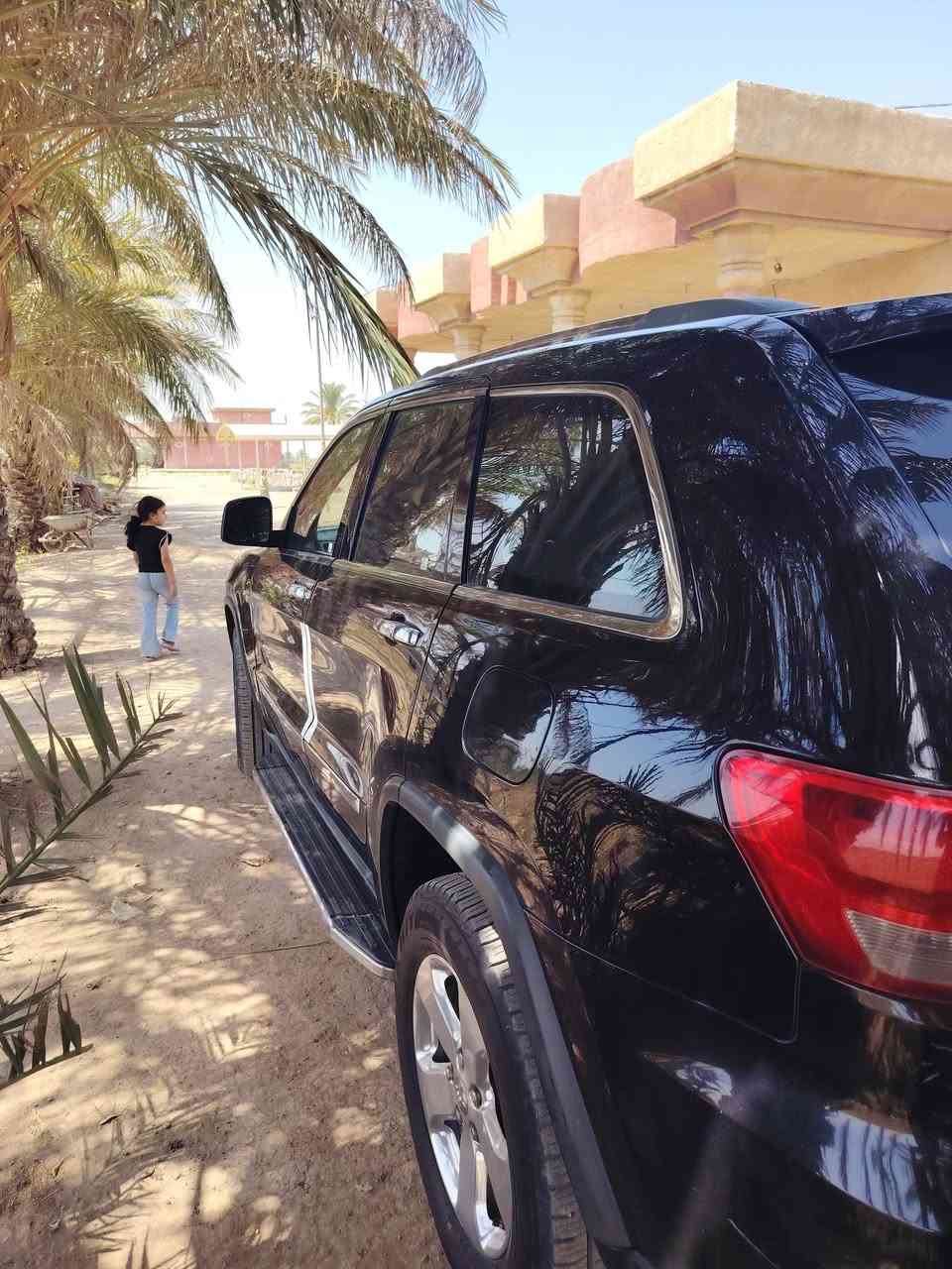 جيب ٢٠٠١١فول مواصفات وارد امريكي مكفوله كفاله عامه عده بارد شويه حته تعامات مكفولات وسونار بل منشور شوفه عنواني تاجي باب لول سعر١٣٧وبيه مجال***********
