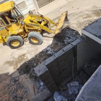 كادر عمل • معدات جاهزة • تنظيف بيوت