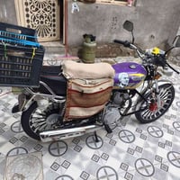 سيفان • ٢٠٠ • موديل ٢٥