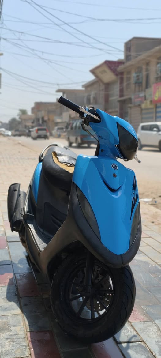 رخصت الادمن حبايب دراجه ماكس البيع 
سعر خاص 
التصال***********
