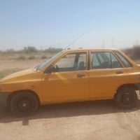 ميسان • 10 كفاله • كير مكينة