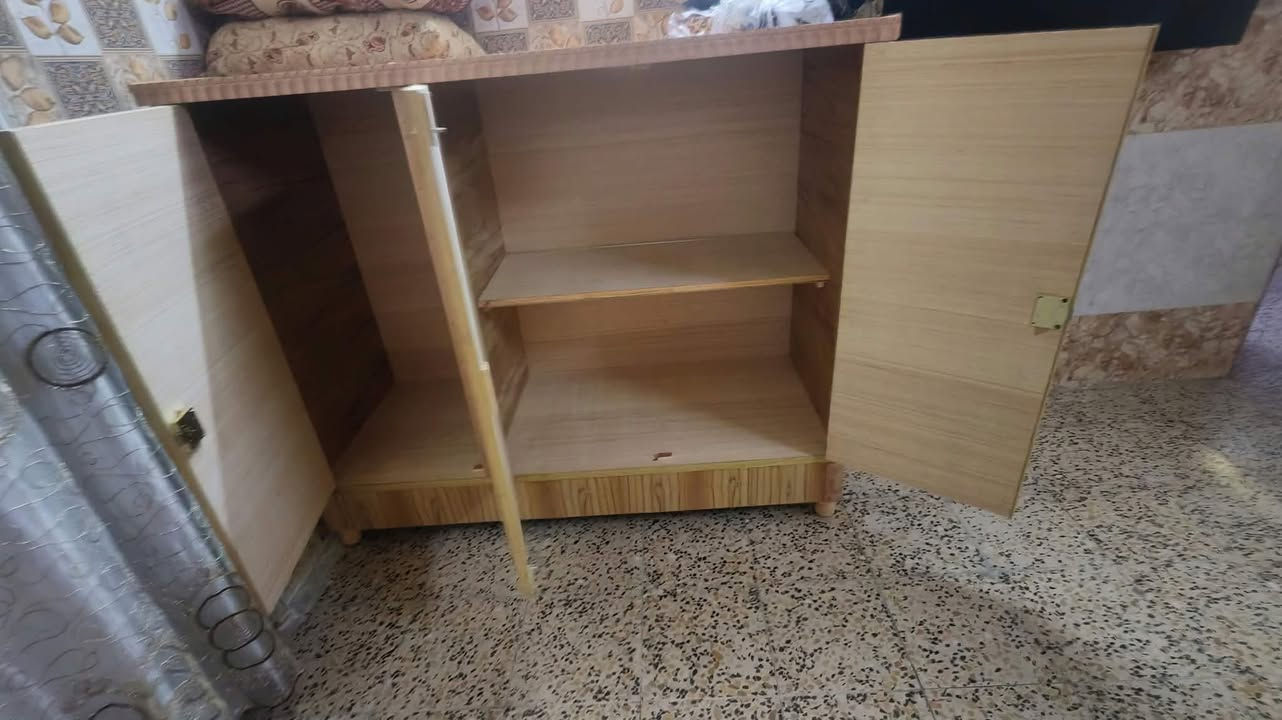 مناميه • جديد ومستعمل • موصل الأيمن