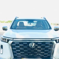 هانتر بلس • ٢٠٢٤ • رقم بغداد