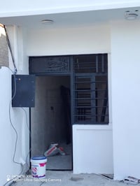 صبغ تنضيف شبابيك درجه اولى لاستفسار خاص او رقم 07803030026 واتساب  نص ...