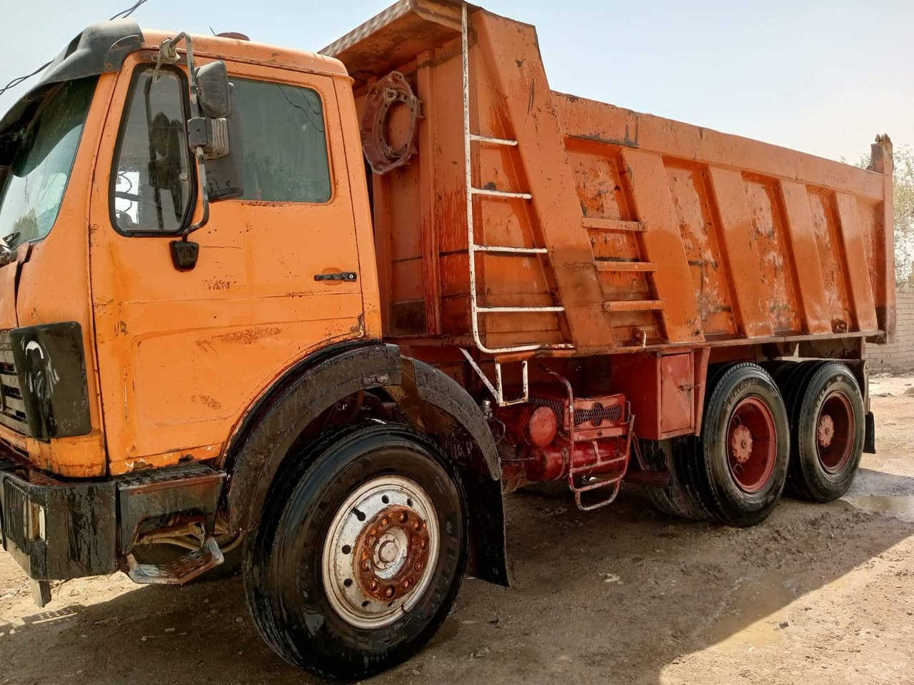 البي 75مجموعه نص جيف رباط اعوج تبريد ثلج مكينه 25 جديده محسن كير 190تخم تاير سنويه لل2027الماني شاصي مكفول عنوان السيارة ذي قار رقم الهاتف ***********
