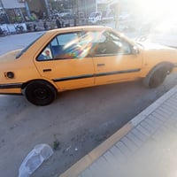 بيجو 405 • ٢٠١٠ • كتاب فقدان
