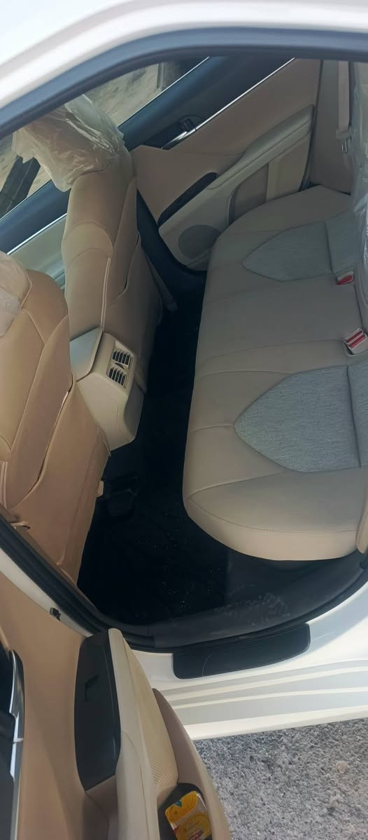 كامري موديل 24 كفاله هايبرد رقم بغداد تحويل مكان سياره ذي قار سعر 225 وبيه مجال تصال او واتساب ***********
